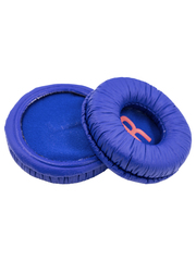 Амбушюры для JBL JR300, JR300BT, JR310 Kids