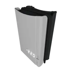 Стабилизатор напряжения Вольт engineering КилоГерц Э 1-6