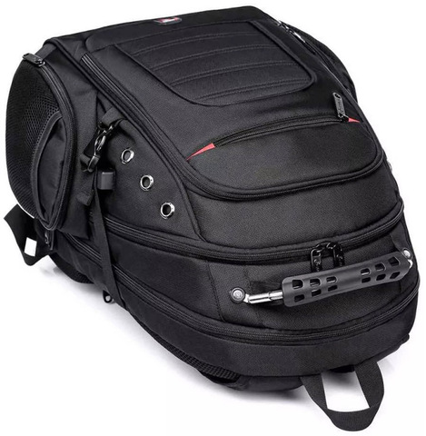 Картинка рюкзак городской Bange   - 29