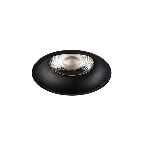 IT08-8032-black фото