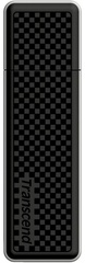 USB Flash карта Transcend TS16GJF780 16GB черный