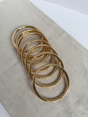 Аксессуары