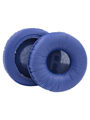 Амбушюры и накладка, оголовье для JBL T500BT, T460BT, 510BT, Tune 500, T450BT