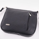 Сумка Саломея 1080 канадский черный