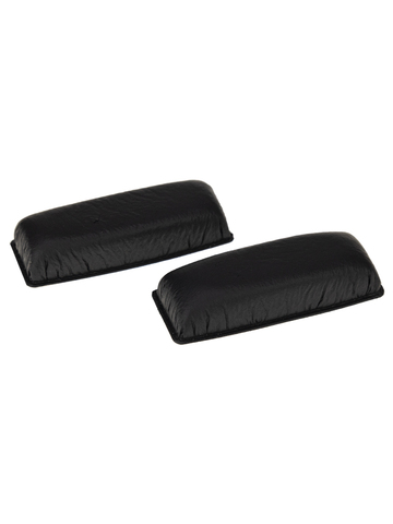 Подвязка для Sennheiser RS160, RS170, RS180, HDR 160