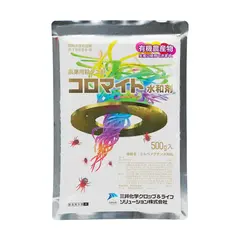 Коромайт 100 гр