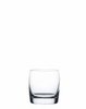 Nachtmann VIVENDI - Набор стаканов для виски 4 шт. 315 мл