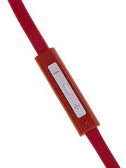 Провод для Sony MDR-XB920