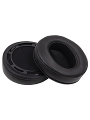 Амбушюры для Hifiman Sundara, HE400i, HE500, HE5, HE300