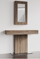 Консоль Форма