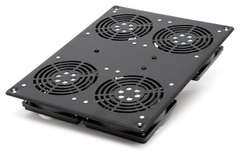 Вентилятор SHIP 700404112