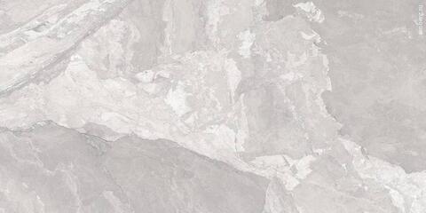 Varmora Rock Alpino Bianco Rocker 60x120