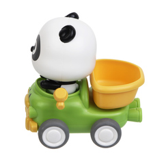 Игрушка для малышей 