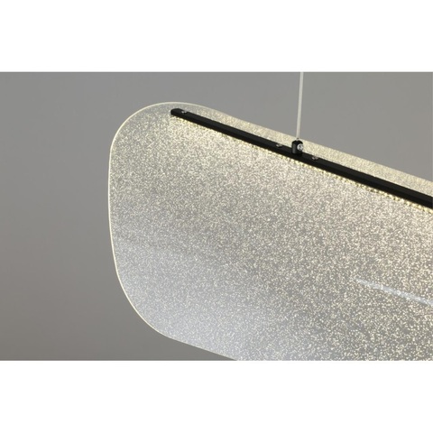 Подвесной светодиодный светильник Aployt Klasild APL.078.13.30