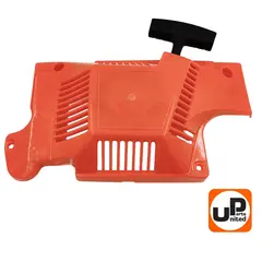 Стартер ручной UNITED PARTS для HUSQVARNA 55 5036088-03 (90-0842)