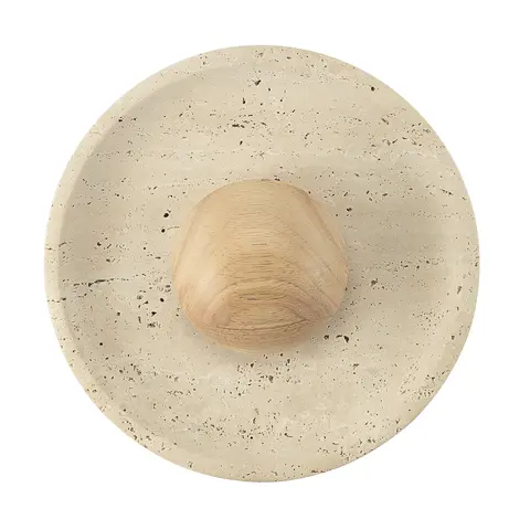 Настенный светодиодный светильник Citilux Mares CL246018