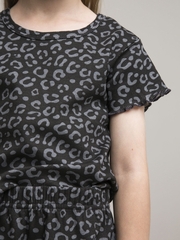 002_ОП25 Комплект д/д, графит