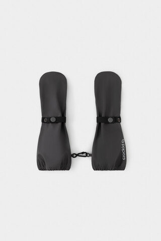 рукавицы ВК 10009/4 ФВ