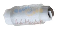 Ролик отделения в сборе Samsung ML-2955/SCX-4727/4833/Phaser 3320/WC3315/3325 (JC90-01107A, 050N00649, 050N00693, 022N02677)