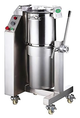 Куттер Hurakan HKN-CL35MSW