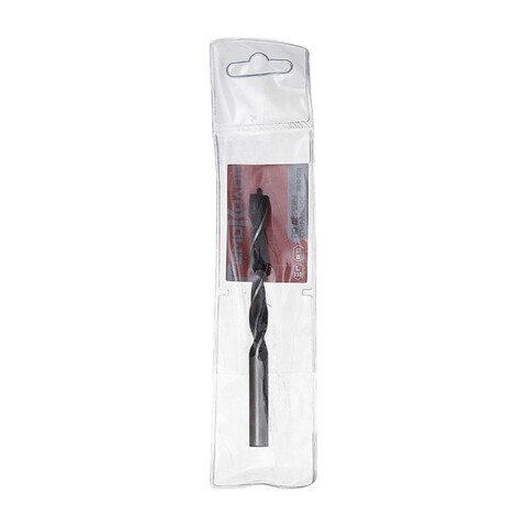 36-8-508 Сверло по дереву спиральное, 8 х 70/110 мм, HCS РемоКолор