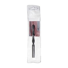 36-8-508 Сверло по дереву спиральное, 8 х 70/110 мм, HCS РемоКолор