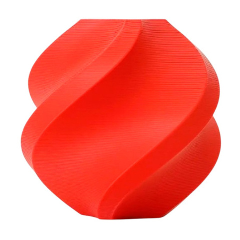 PLA Lite пластик Bambu Lab без катушки