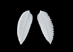 Силиконовый молд 