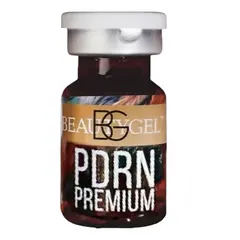 PDRN Premium BeautyGel | Препарат для регенерации и омоложения кожи