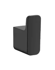 Крючок BELZ B90905-1, черный