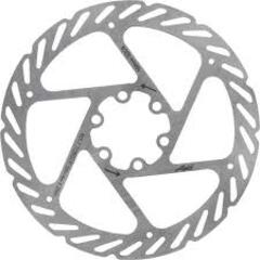 Тормозные диски ( роторы ) Avid G2 160 и 180 мм