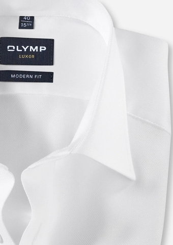 Сорочка OLYMP Luxor (64)