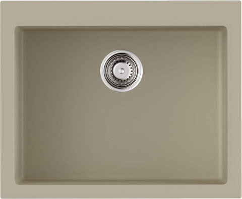 Omoikiri Bosen 61-BE