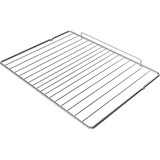 De Dietrich DOR4546XE