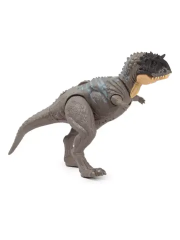 Фигурка Мир Юрского периода Дикий рев HTK70