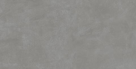 Atlas Concorde Rinascente Resin Smoke 80x160