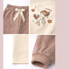 Костюм хлопок д (1-3/4-6) 260312-GV2008