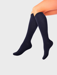 Гольфы Mademoiselle