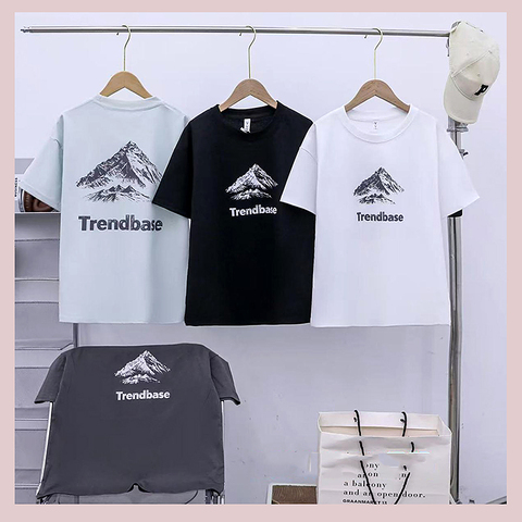 Футболка мальчику (6-13) 260319-WQ230