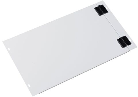 SMART Панель оперативная поворотная 600 (Н=300) IEK