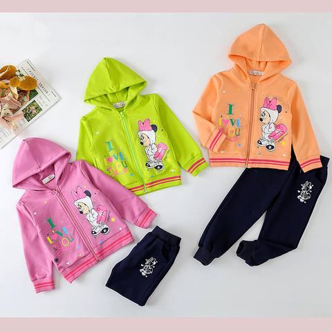 Костюм спорт/хл д (3-7) 260325-CBR-S636