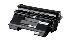 Картридж Sakura 113R00712 для XEROX Phaser4510, черный, 19000 к.