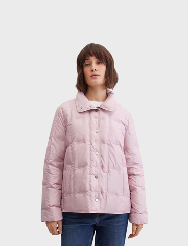 Куртка SOUL4ME