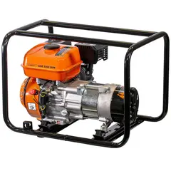 Электростанция АВРОРА AGE 2200 RUN