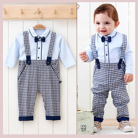 Комбинезон детский м (56-74) 260420-Y788