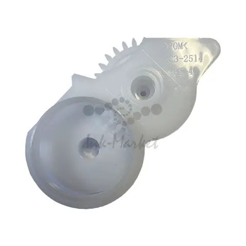 Шестерня 29T в сборе привода т/блока HP Pro 400 M401/M425 LT