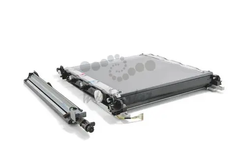 Трансфер КИТ HP CLJ E87740, E87750, E87760, E87770 Transfer Kit (5PN78-67001/5PN78A)
