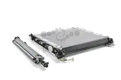 Трансфер КИТ HP CLJ E87740, E87750, E87760, E87770 Transfer Kit (5PN78-67001/5PN78A)