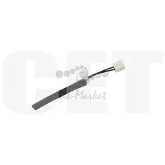 Предохранитель сброса счетчика фьюзера для RICOH IMC2000/2500/3500, MPC2004/2504/3504/5504/6004 (CET), CET6872
