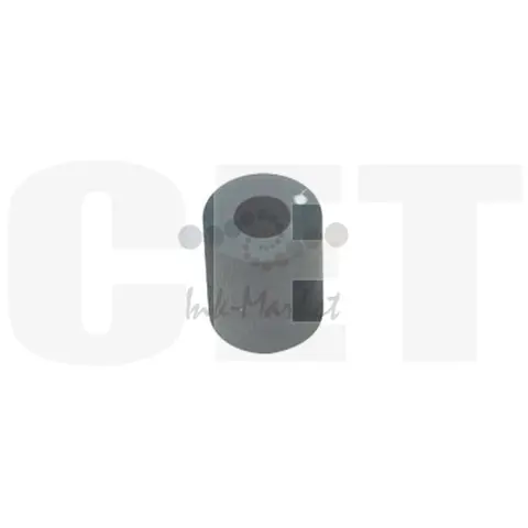 Резинка ролика подачи AF03-1035, AF03-1036, AF03-1049 для RICOH Aficio 1035/1045 (CET), CET6018